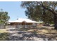 11 Onslow Street, Fremantle WA 6160