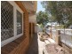 11 Onslow Street, Fremantle WA 6160