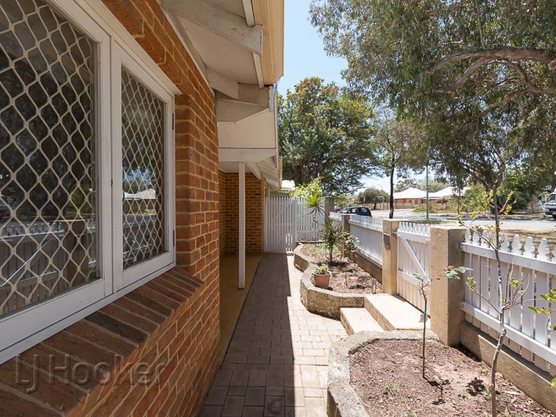 11 Onslow Street, Fremantle WA 6160