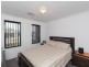 82 Daybreak Loop, Wellard WA 6170