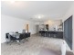 82 Daybreak Loop, Wellard WA 6170