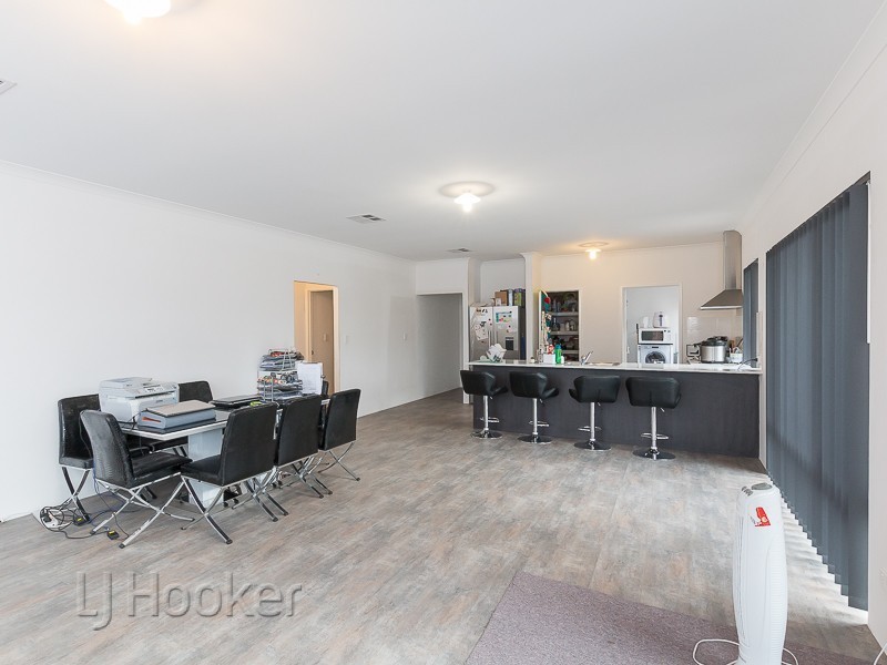 82 Daybreak Loop, Wellard WA 6170