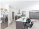 82 Daybreak Loop, Wellard WA 6170