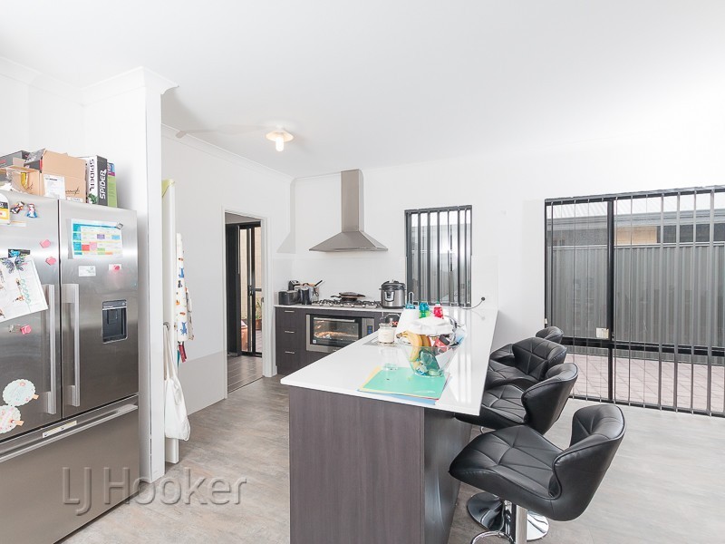 82 Daybreak Loop, Wellard WA 6170