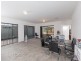 82 Daybreak Loop, Wellard WA 6170