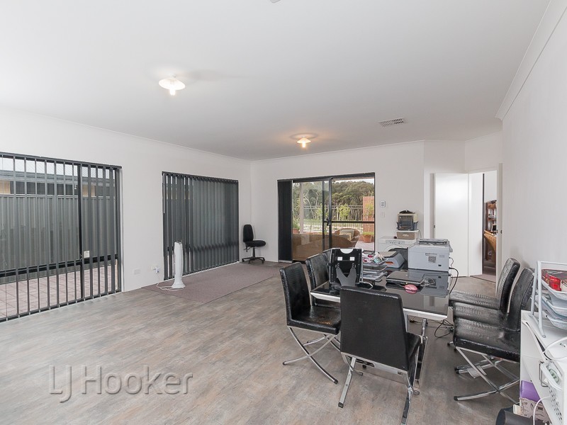 82 Daybreak Loop, Wellard WA 6170