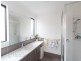 82 Daybreak Loop, Wellard WA 6170