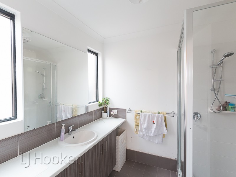 82 Daybreak Loop, Wellard WA 6170