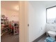 82 Daybreak Loop, Wellard WA 6170