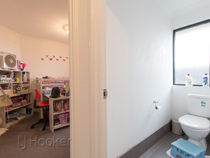 82 Daybreak Loop, Wellard WA 6170