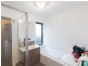 82 Daybreak Loop, Wellard WA 6170