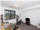 82 Daybreak Loop, Wellard WA 6170