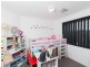 82 Daybreak Loop, Wellard WA 6170