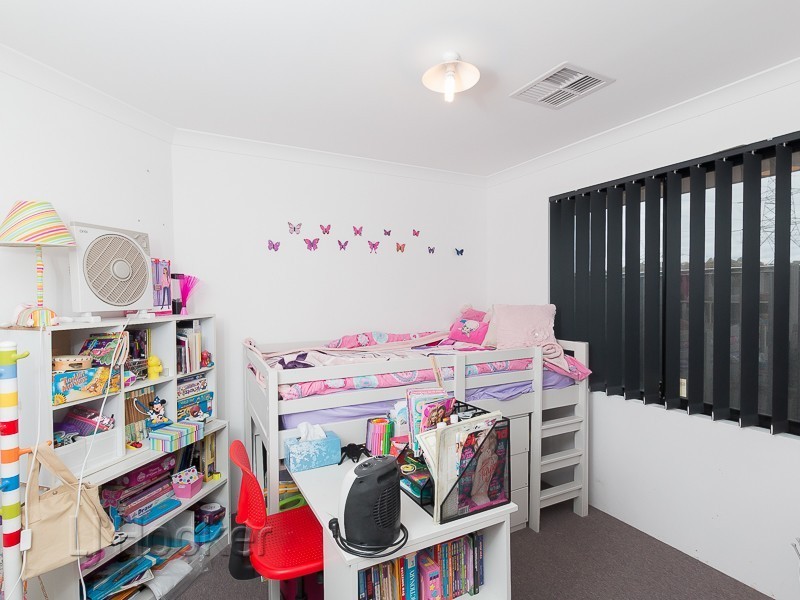 82 Daybreak Loop, Wellard WA 6170