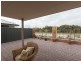 82 Daybreak Loop, Wellard WA 6170