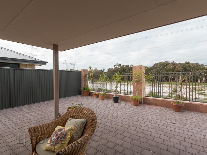 82 Daybreak Loop, Wellard WA 6170