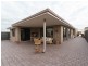 82 Daybreak Loop, Wellard WA 6170