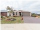 82 Daybreak Loop, Wellard WA 6170