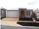 3 Recess Parkway, Coolbellup WA 6163