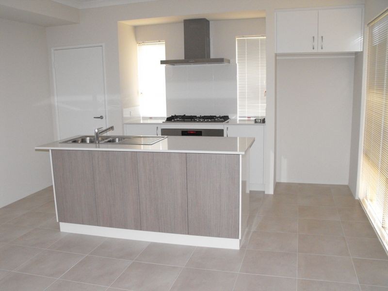 3 Recess Parkway, Coolbellup WA 6163