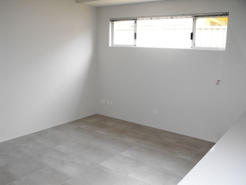 3 Recess Parkway, Coolbellup WA 6163