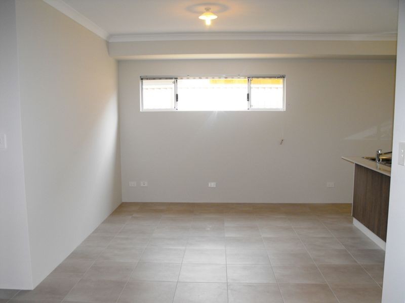 3 Recess Parkway, Coolbellup WA 6163