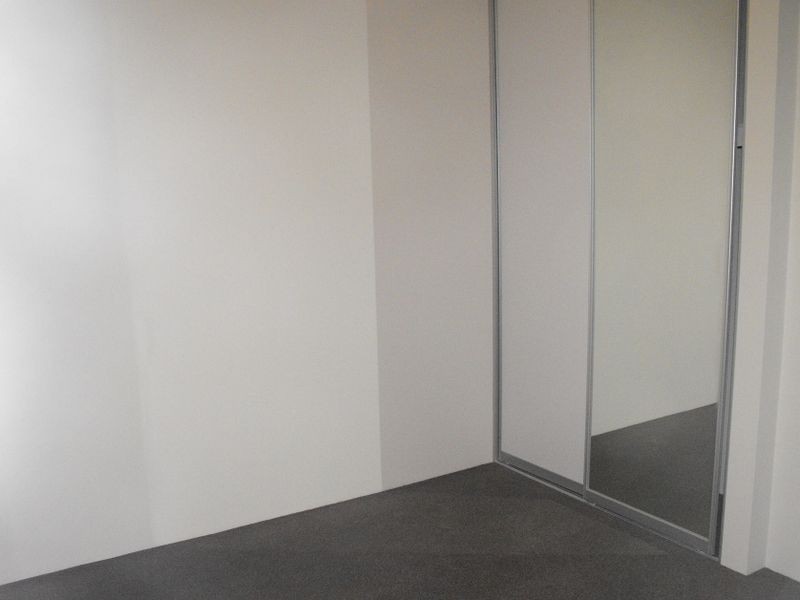 3 Recess Parkway, Coolbellup WA 6163