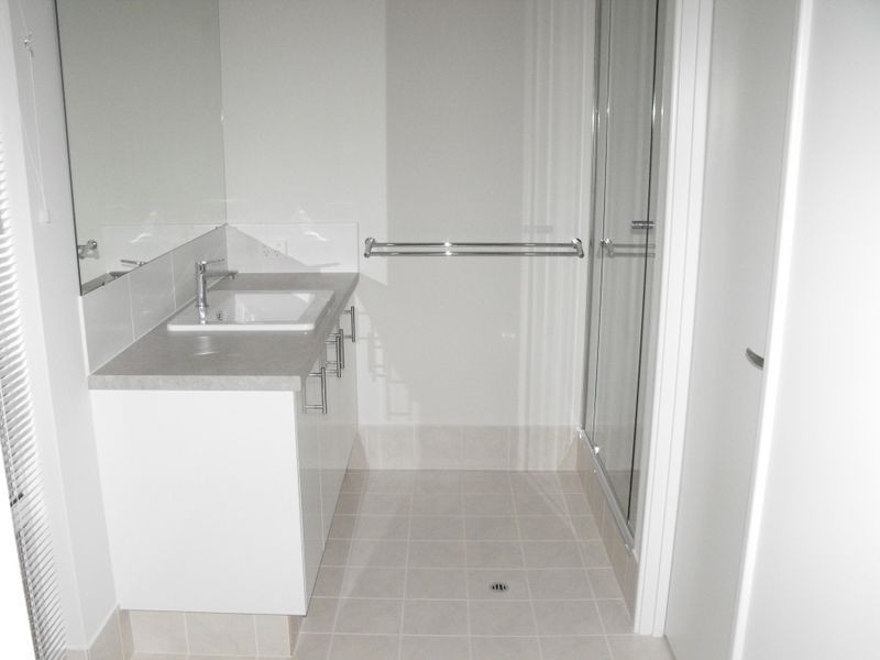 3 Recess Parkway, Coolbellup WA 6163