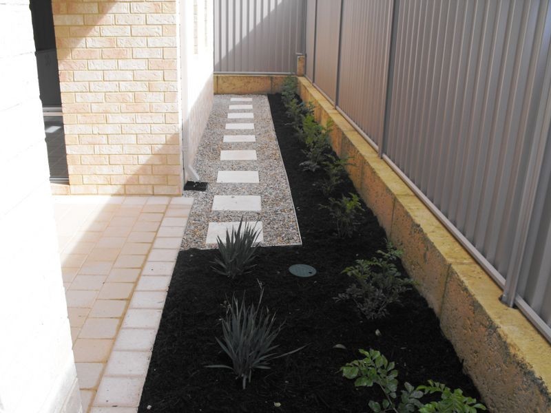 3 Recess Parkway, Coolbellup WA 6163