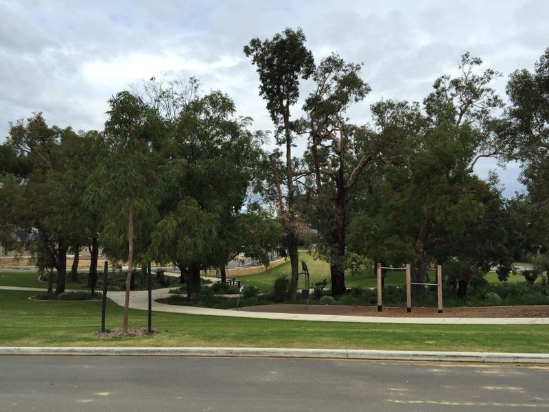 3 Recess Parkway, Coolbellup WA 6163