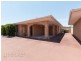 8/9-11 Mallard Way, Cannington WA 6107