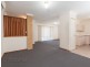 8/9-11 Mallard Way, Cannington WA 6107