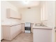 8/9-11 Mallard Way, Cannington WA 6107