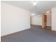 8/9-11 Mallard Way, Cannington WA 6107