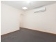 8/9-11 Mallard Way, Cannington WA 6107