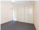 8/9-11 Mallard Way, Cannington WA 6107