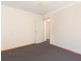 8/9-11 Mallard Way, Cannington WA 6107