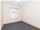 8/9-11 Mallard Way, Cannington WA 6107