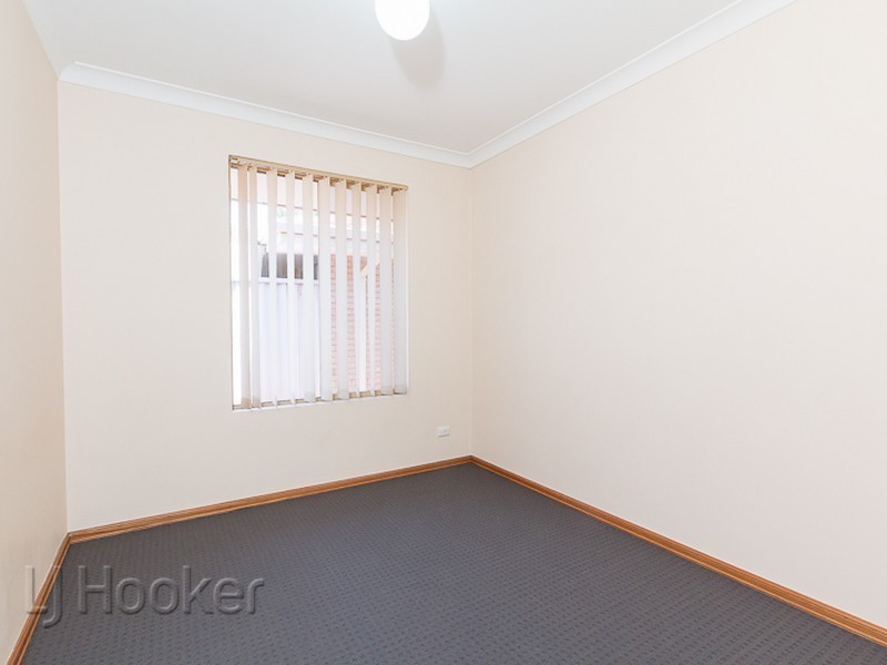 8/9-11 Mallard Way, Cannington WA 6107