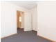 8/9-11 Mallard Way, Cannington WA 6107