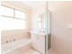 8/9-11 Mallard Way, Cannington WA 6107