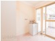 8/9-11 Mallard Way, Cannington WA 6107