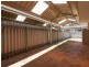 8/9-11 Mallard Way, Cannington WA 6107