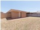 8/9-11 Mallard Way, Cannington WA 6107
