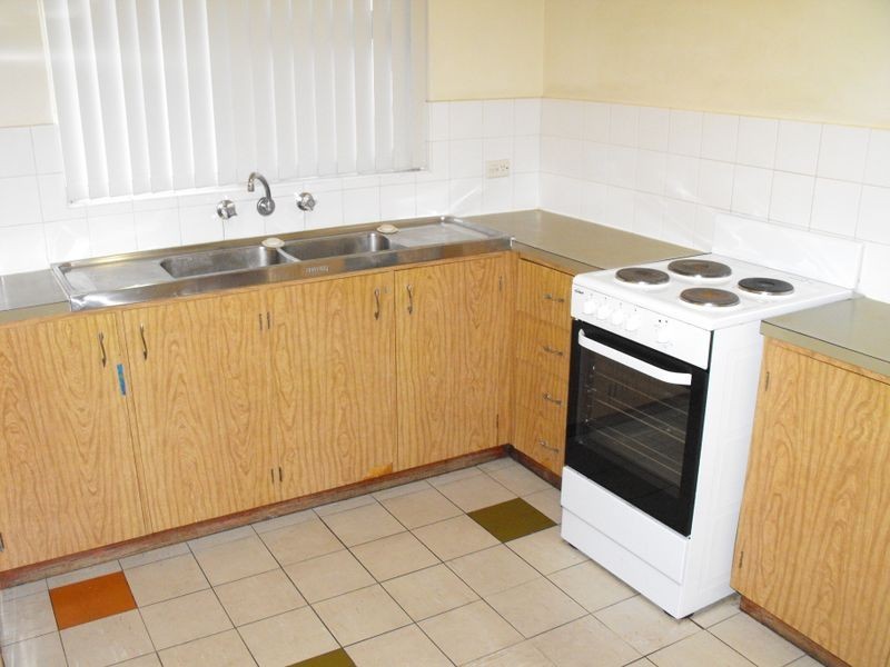 41B Jean Street, Hamilton Hill WA 6163