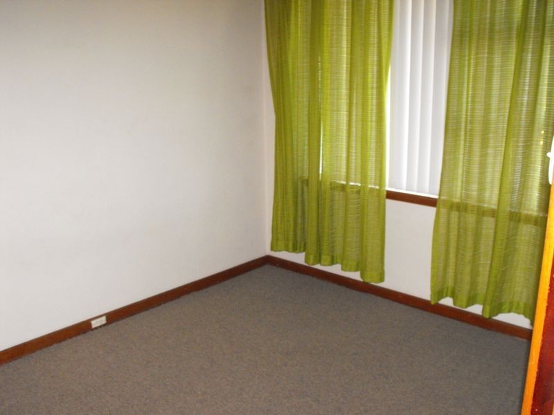 41B Jean Street, Hamilton Hill WA 6163