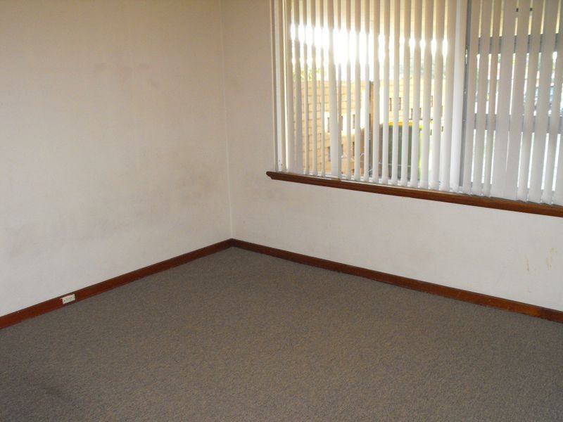 41B Jean Street, Hamilton Hill WA 6163