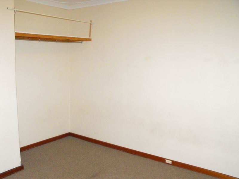 41B Jean Street, Hamilton Hill WA 6163