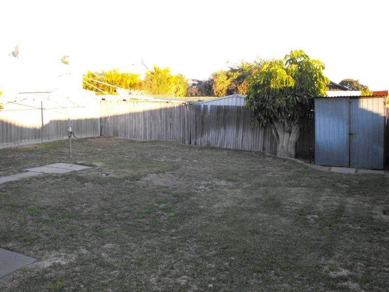 41B Jean Street, Hamilton Hill WA 6163