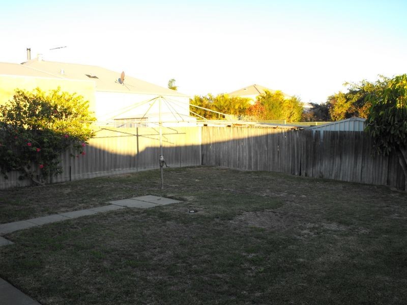 41B Jean Street, Hamilton Hill WA 6163